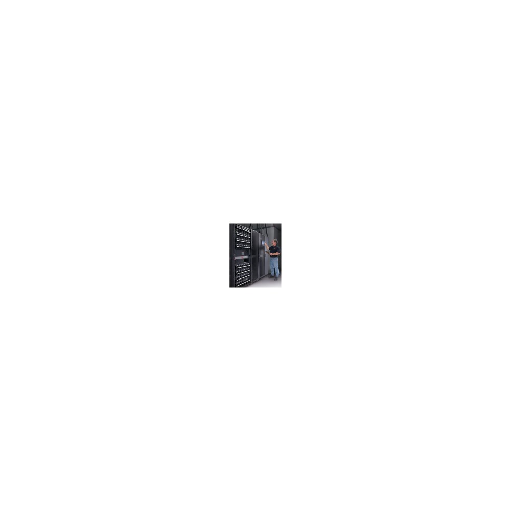APC-WPMV5X8PD50_1 - d6de3daf-9c8a-48a4-ad14-45b1c7435fad.jpg